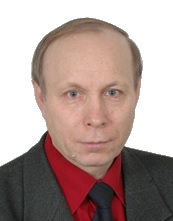 Разинкин Владимир Павлович